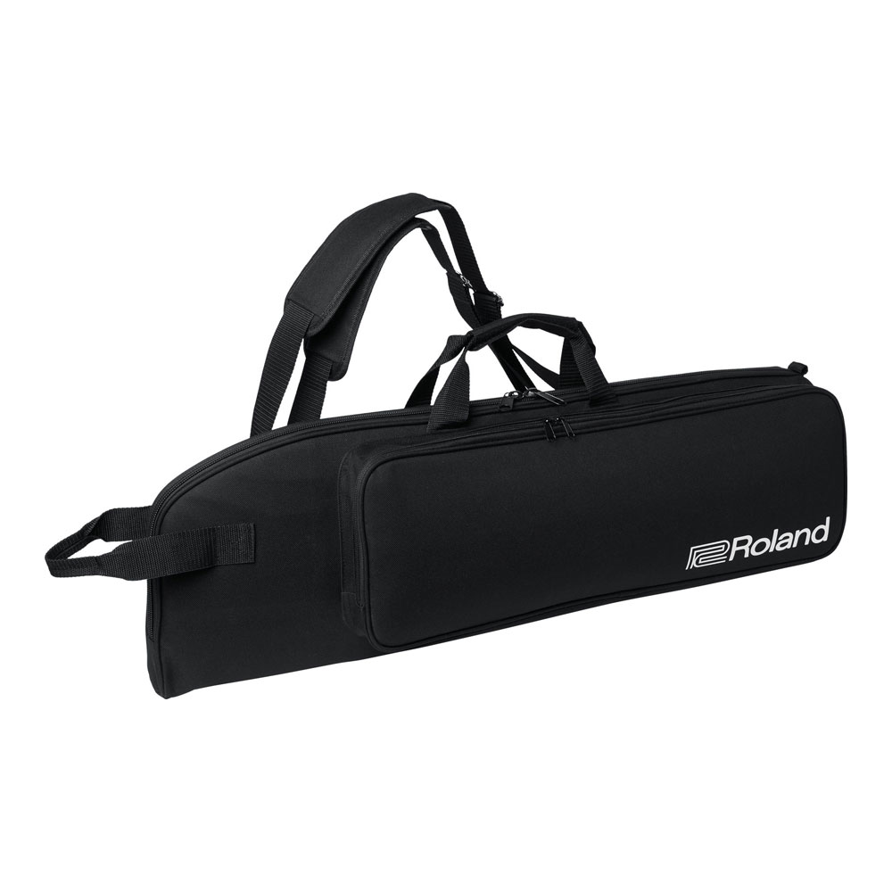 ROLAND AE-30 Aerophone Pro ウィンドシンセサイザー 付属ケース