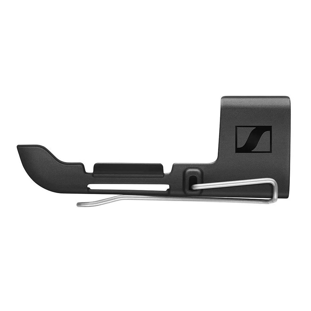 SENNHEISER XSW-D Instrument Base Set ギターワイヤレス ベルトクリップ
