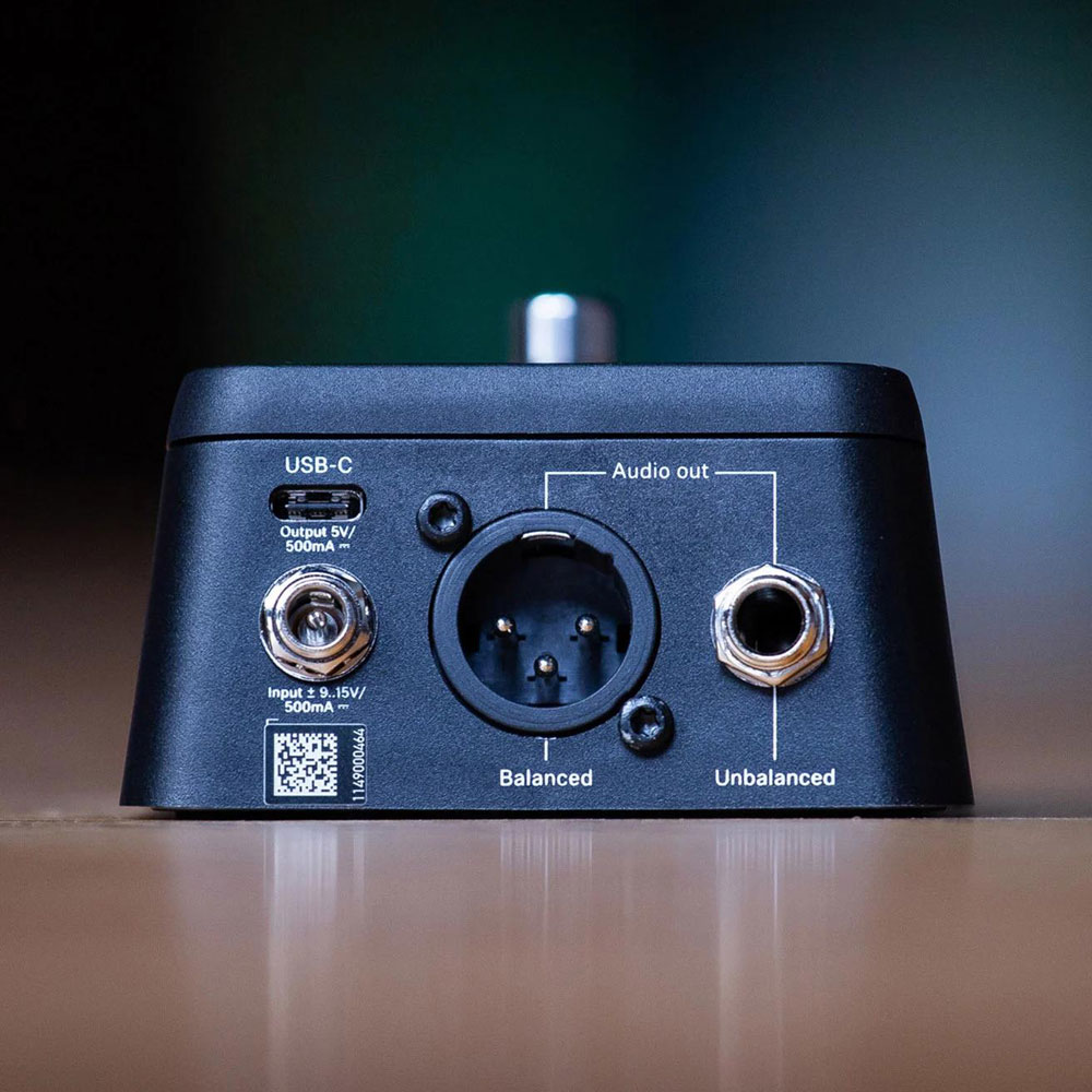 SENNHEISER XSW-D Pedalboard Set ギターワイヤレス XSW-D ペダルボード 受信機