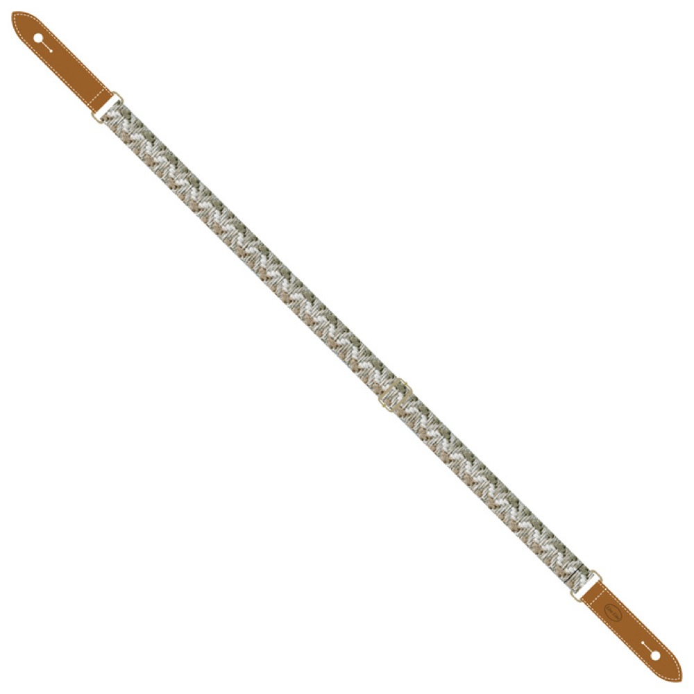 LIVE LINE YUS23-1 ウクレレストラップ