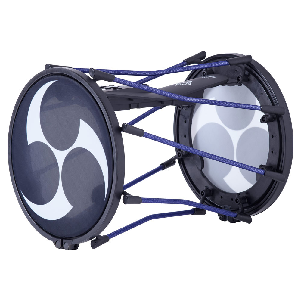 ROLAND TAIKO-1 Electronic Taiko Percussion 電子和太鼓