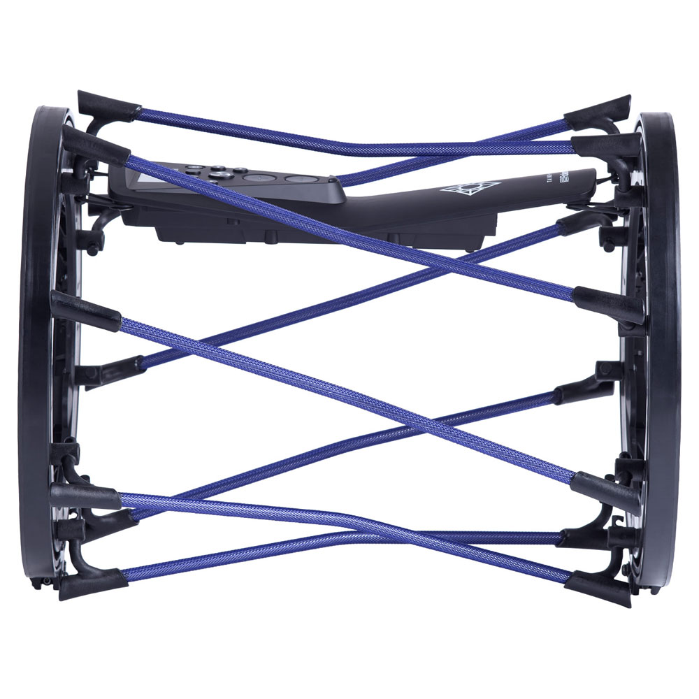 ROLAND TAIKO-1 Electronic Taiko Percussion 電子和太鼓 全体像