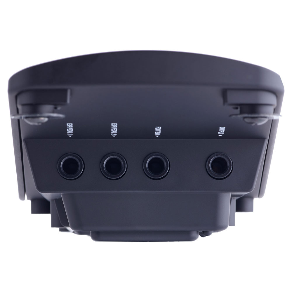 ROLAND TAIKO-1 Electronic Taiko Percussion 電子和太鼓 音源部