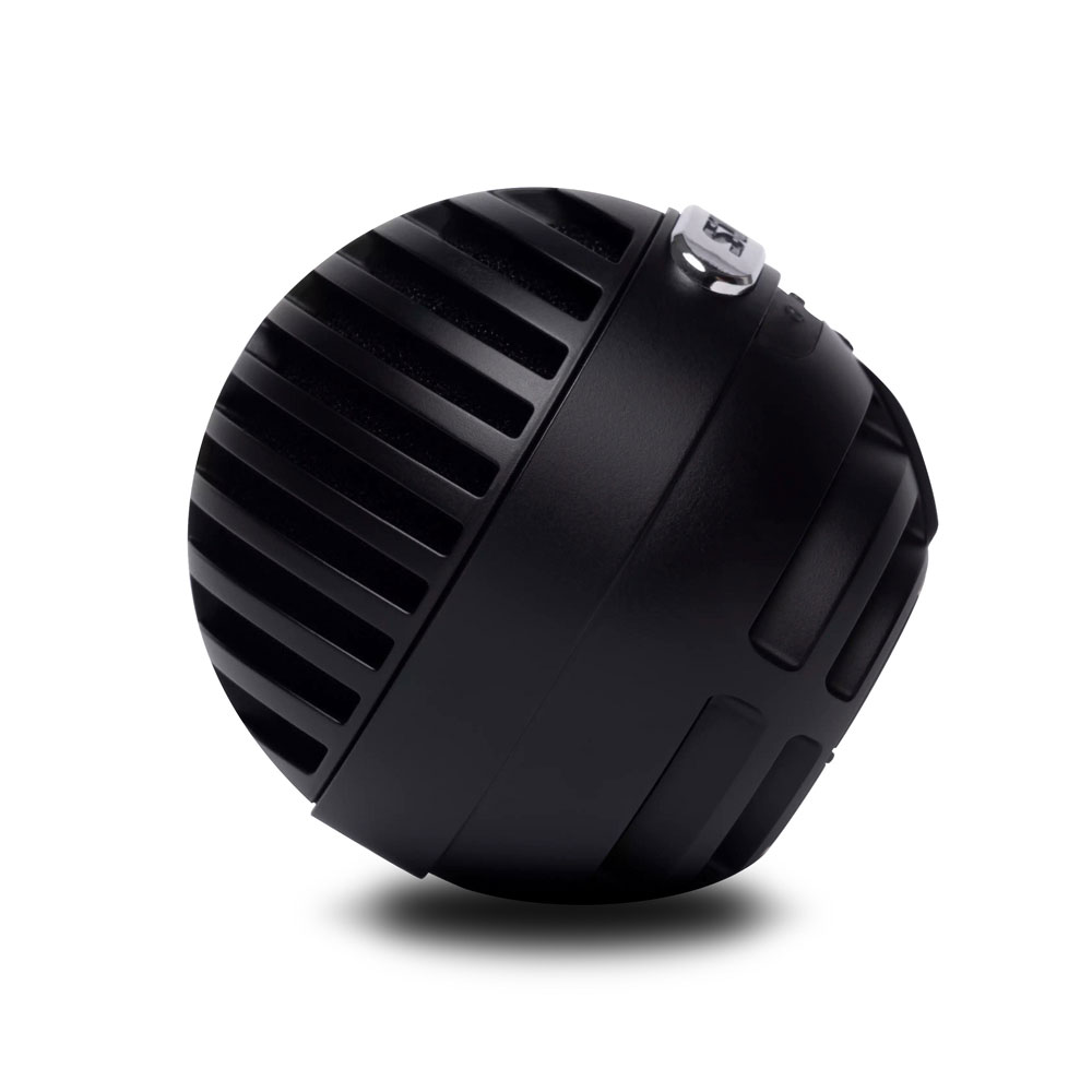 SHURE MV5C-USB-A ホーム オフィス コンデンサーマイク シュア マイクのみの画像