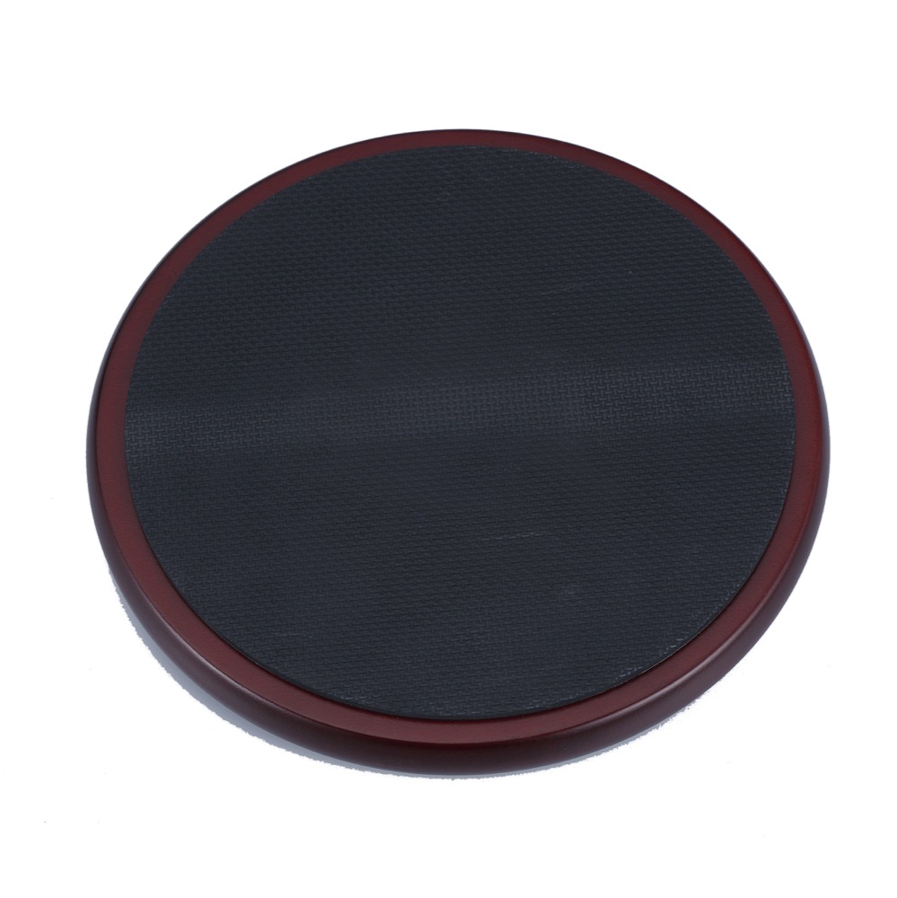 TAMA TSP9 9”PRACTICE PAD ドラム練習パッド TAMA TSP9 9”PRACTICE PAD ドラム練習パッド