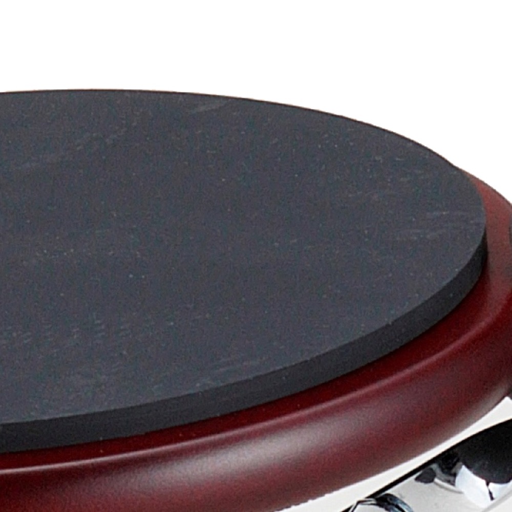 TAMA TSP9 9”PRACTICE PAD ドラム練習パッド TAMA TSP9 9”PRACTICE PAD ドラム練習パッド