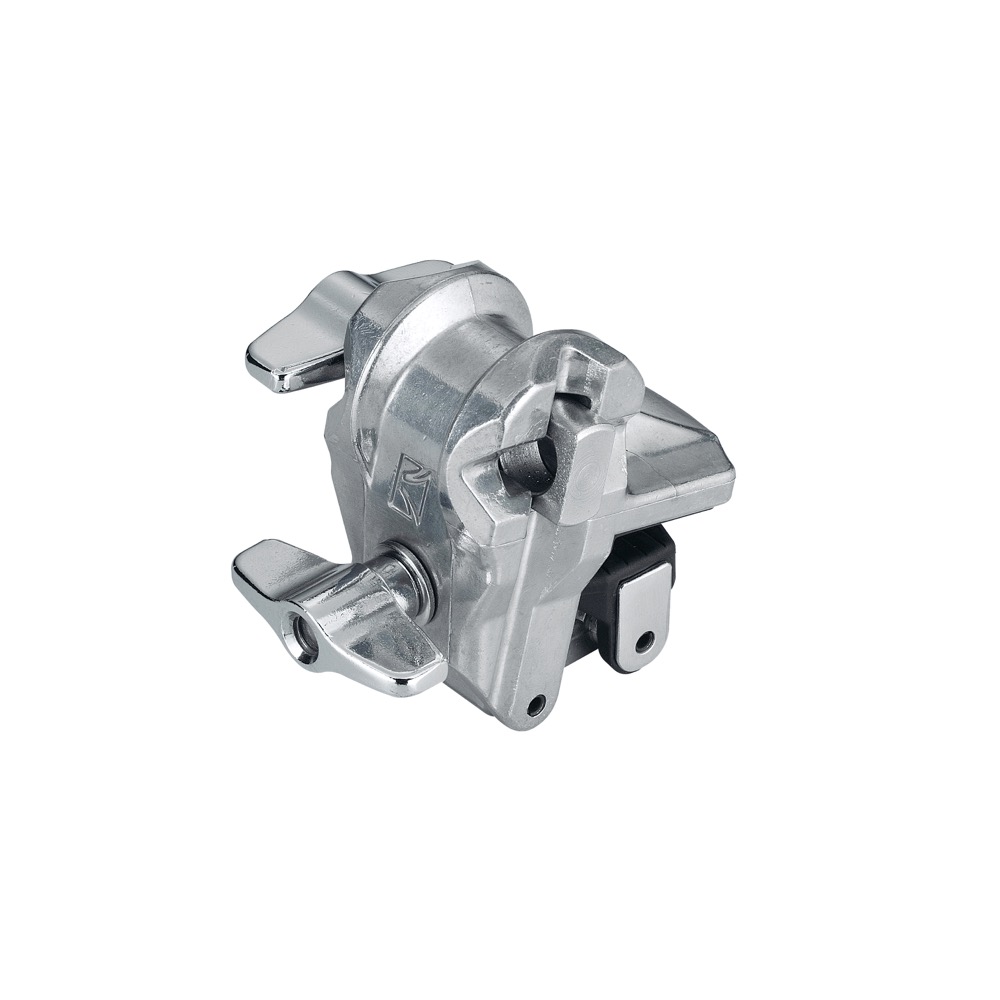 TAMA MC9 HOOP GRIP for BASS DRUM フープグリップ バスドラム用