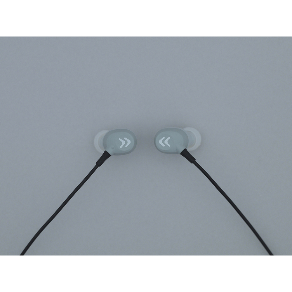 Artio CR-S1 カナル型イヤホン Artio（アルティオ） CR-S1 カナル型イヤホン