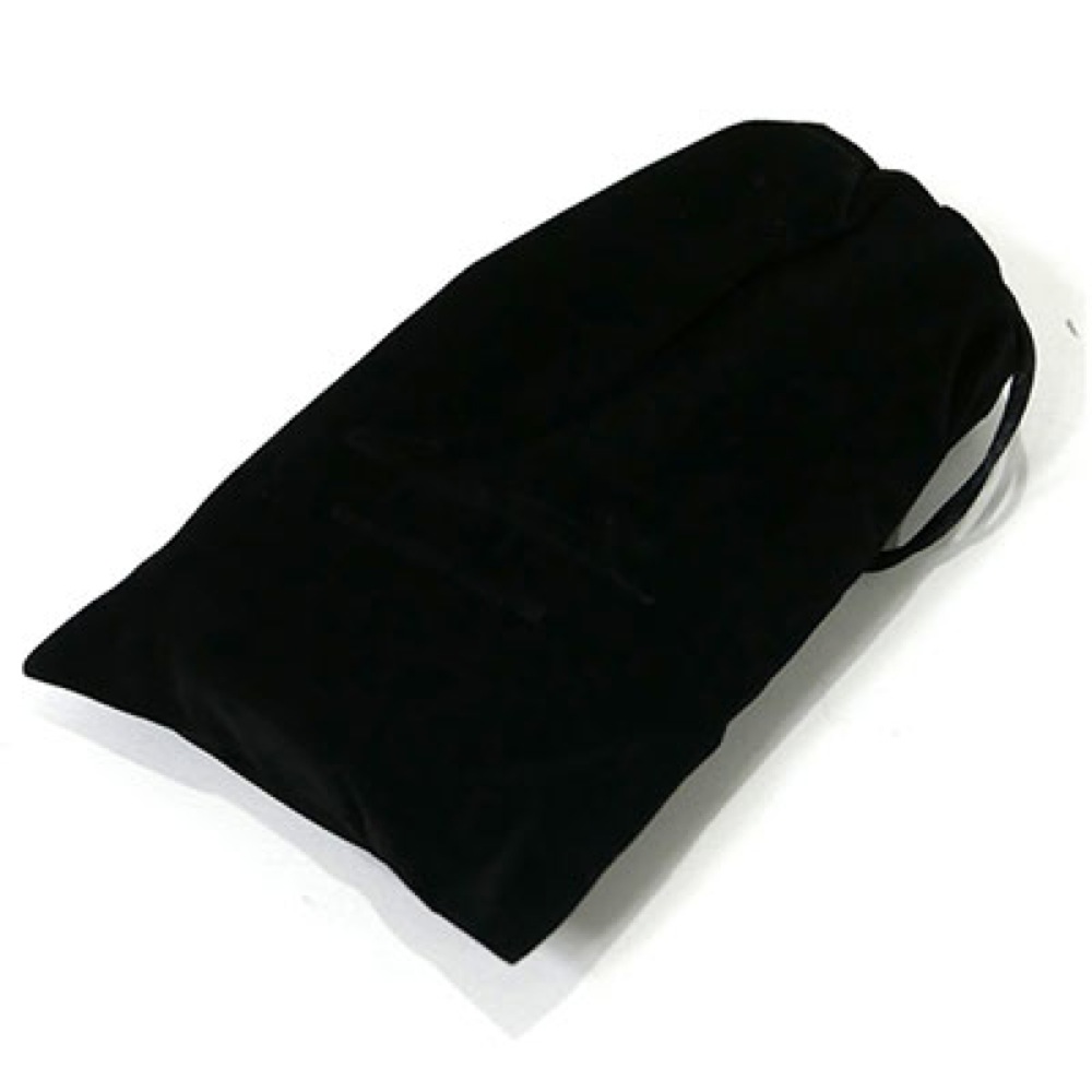 CooperStand Pro-Mini ウクレレ バイオリン マンドリン スタンド 付属ポーチの画像