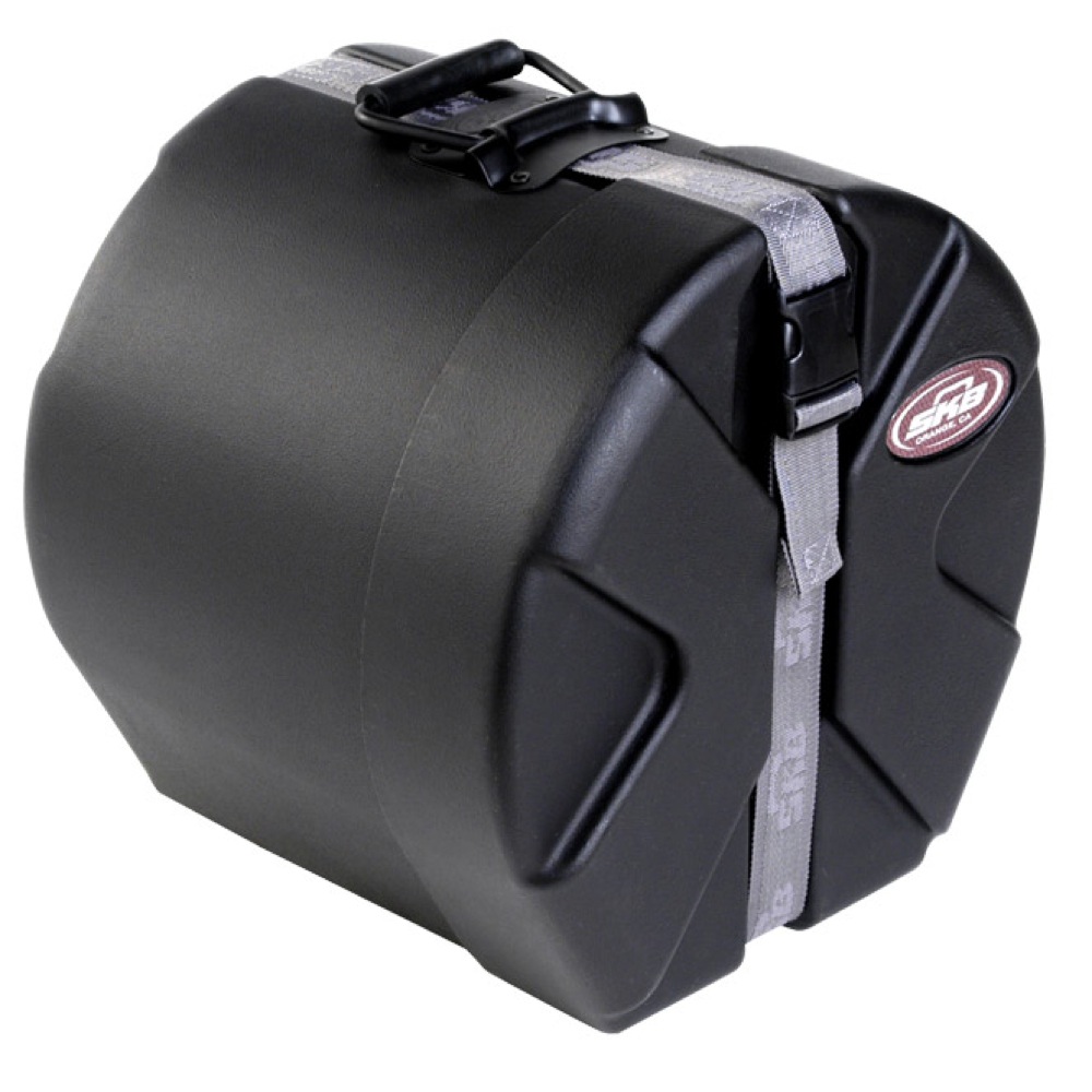 SKB SKB-D0910 9 x 10 Tom Case タム用 ハードケース