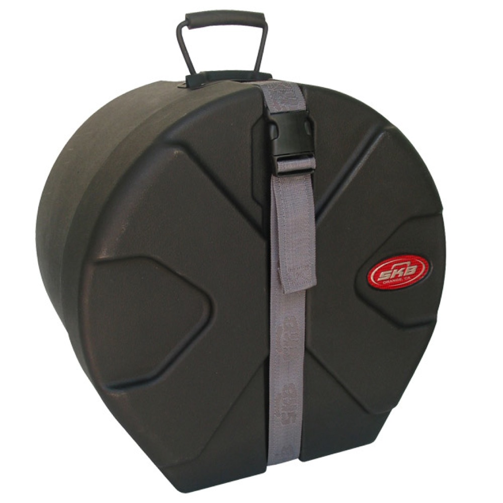 SKB SKB-D0913 9 x 13 Tom Case タム用 ハードケース