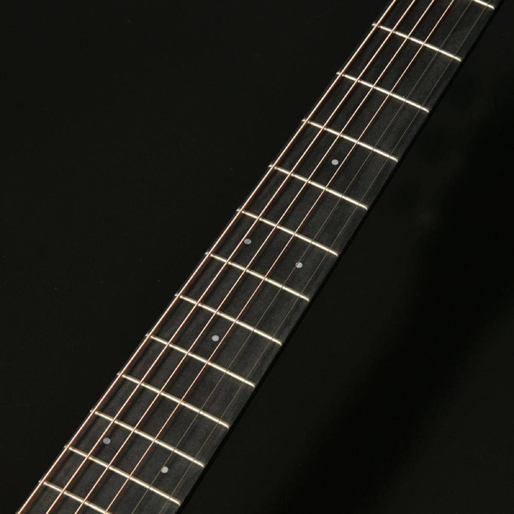 HEADWAY HGAF-5100SE/FMY-C エレクトリックアコースティックギター ネックの画像