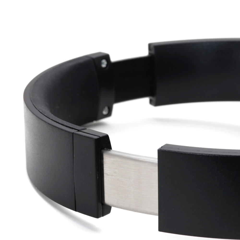 KIKUTANI KHP-001 モニターヘッドホン 詳細画像