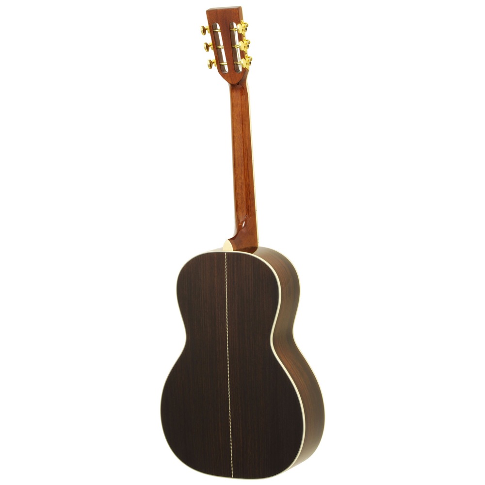 ARIA ADL-935 Parlor Style アコースティックギター