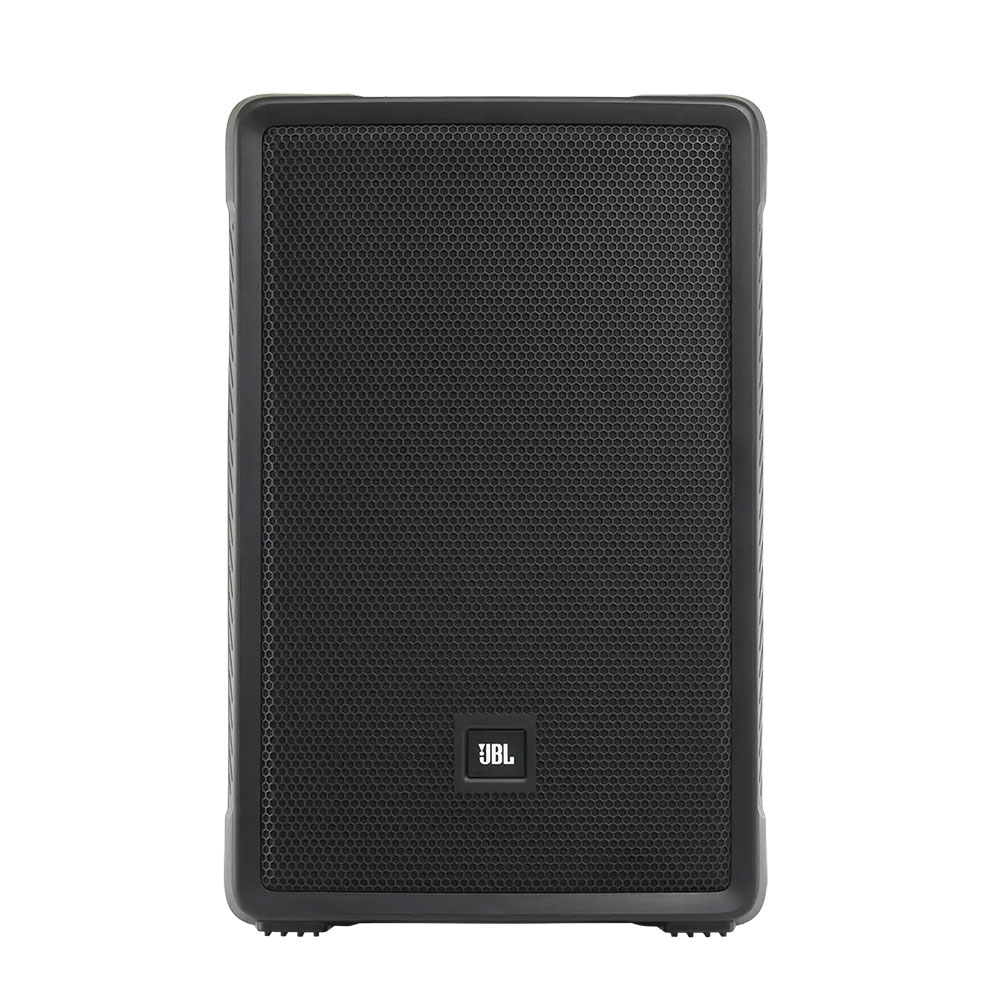 JBL PROFESSIONAL IRX112BT-Y3 Bluetooth対応 パワードスピーカー 1本