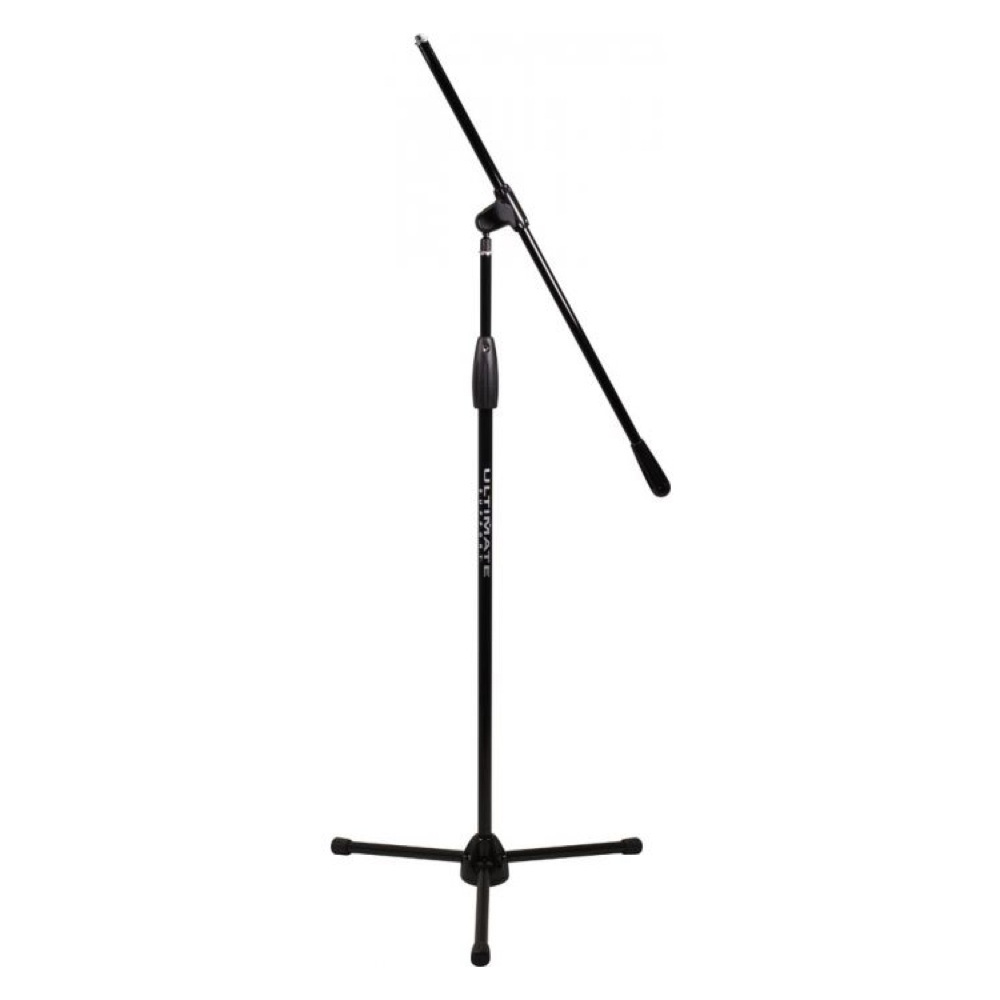ULTIMATE PRO-X-T-F ブームマイクスタンド