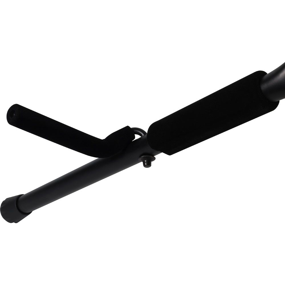 ULTIMATE GS-200+ ギタースタンド 吊り下げ型 アコースティックギター用 の画像