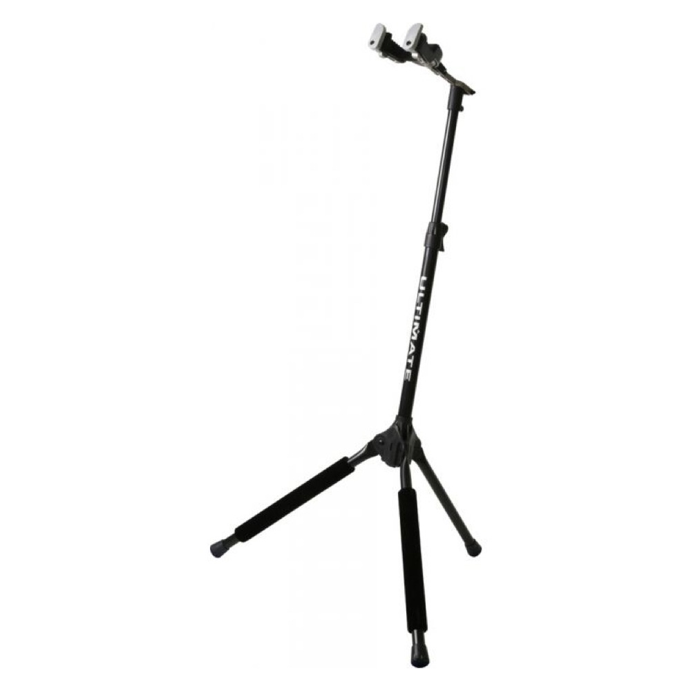 ULTIMATE GS-1000 Pro+ ギタースタンド 吊り下げ型