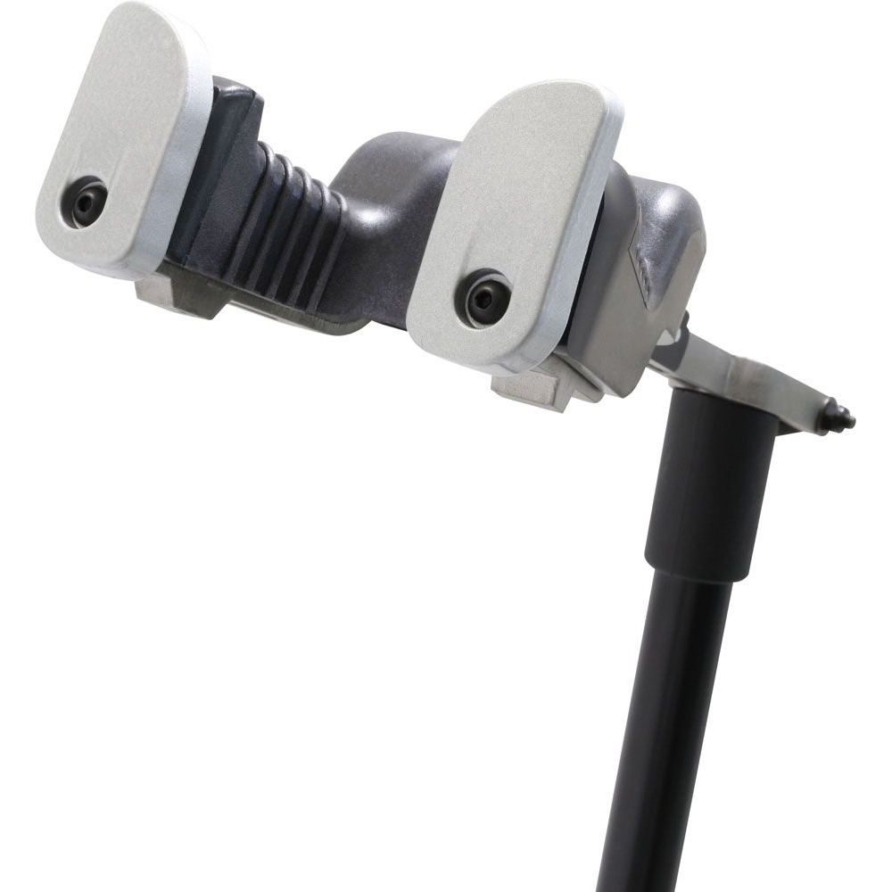 ULTIMATE GS-1000 Pro+ ギタースタンド 吊り下げ型 の画像