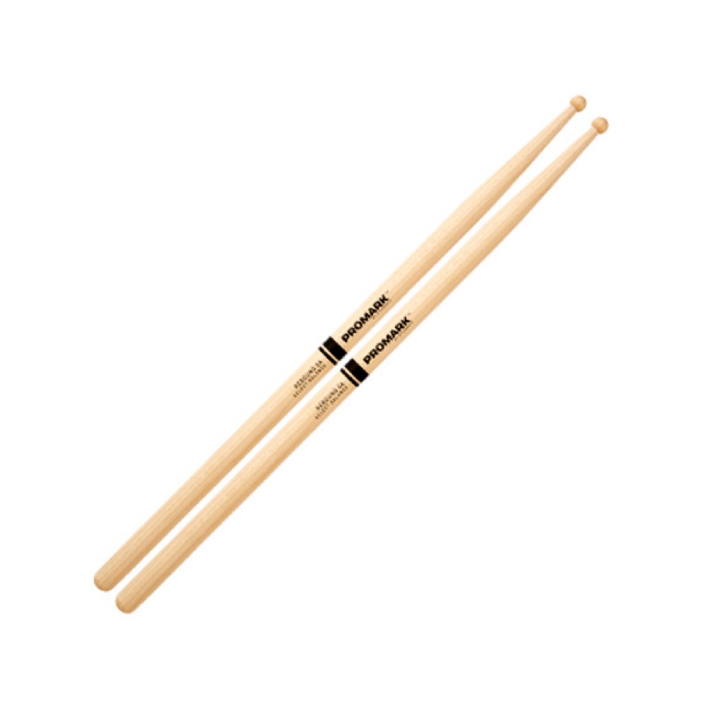 PROMARK RBM565RW ドラムスティック