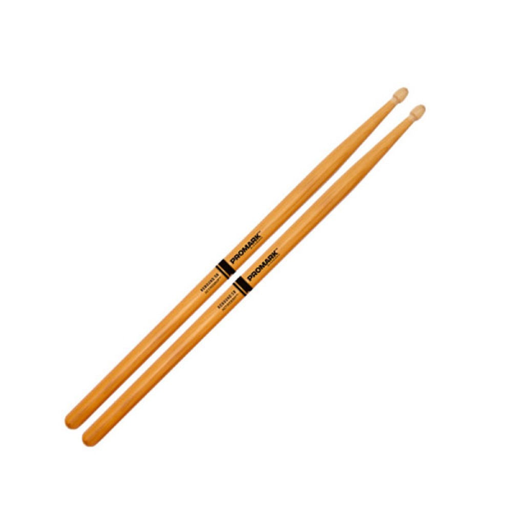 PROMARK R5BAGC ドラムスティック