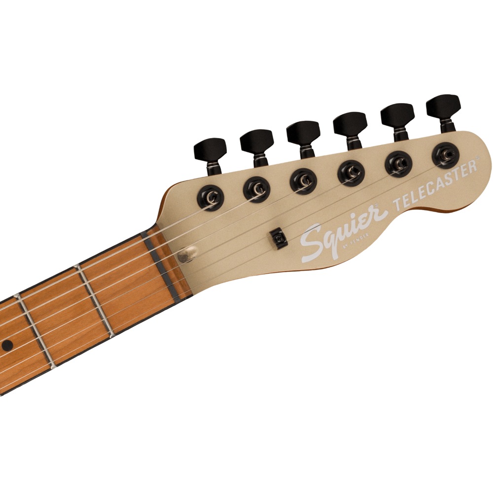 スクワイヤー/スクワイア Squier Contemporary Telecaster RH RMN SHG