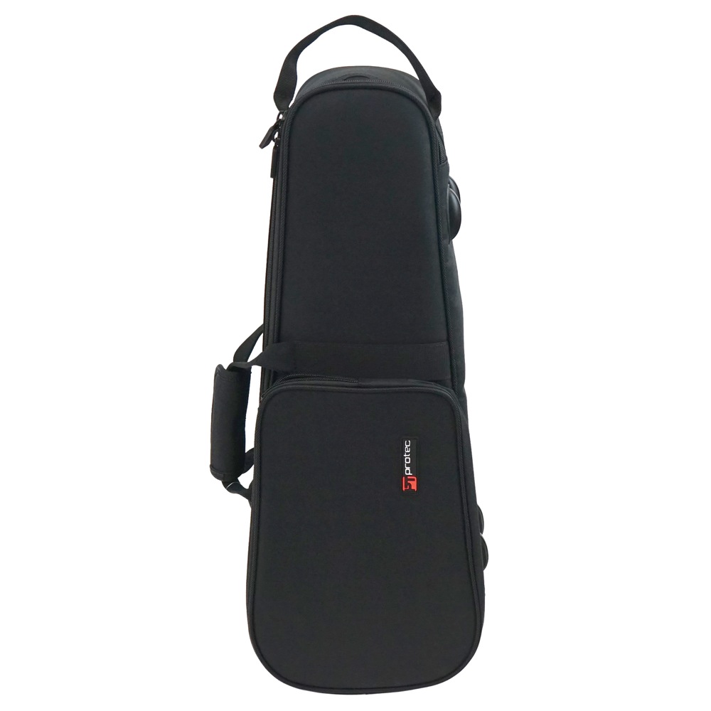 KoAloha KSM-00 Soprano KOA series ソプラノウクレレ GOTOH UPTペグ搭載 ケースの画像