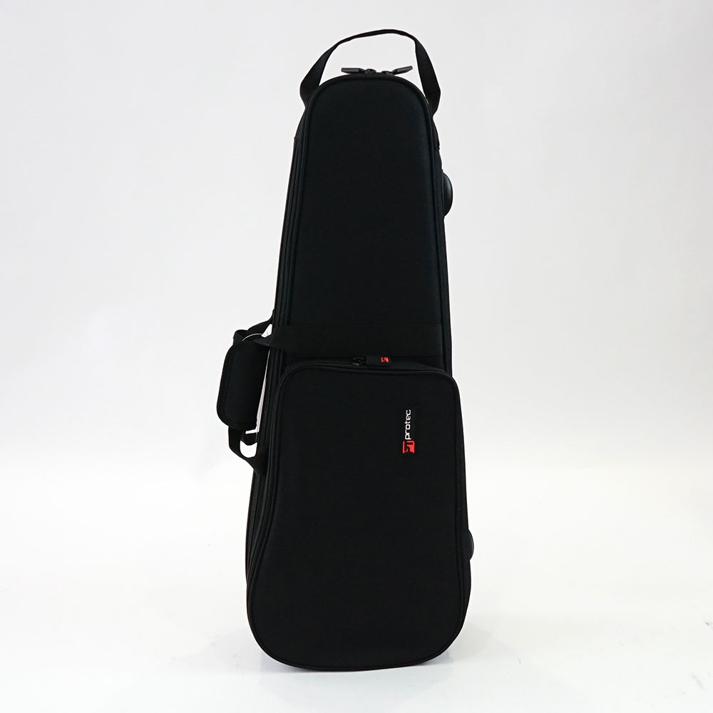 KoAloha KCM-00 Concert KOA series コンサートウクレレ コアロハ 付属ケース