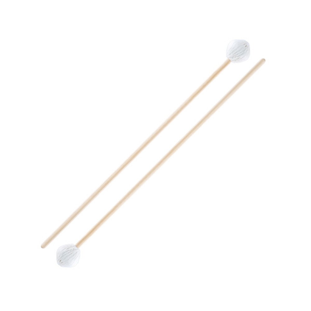 PROMARK JW5 マリンバマレット