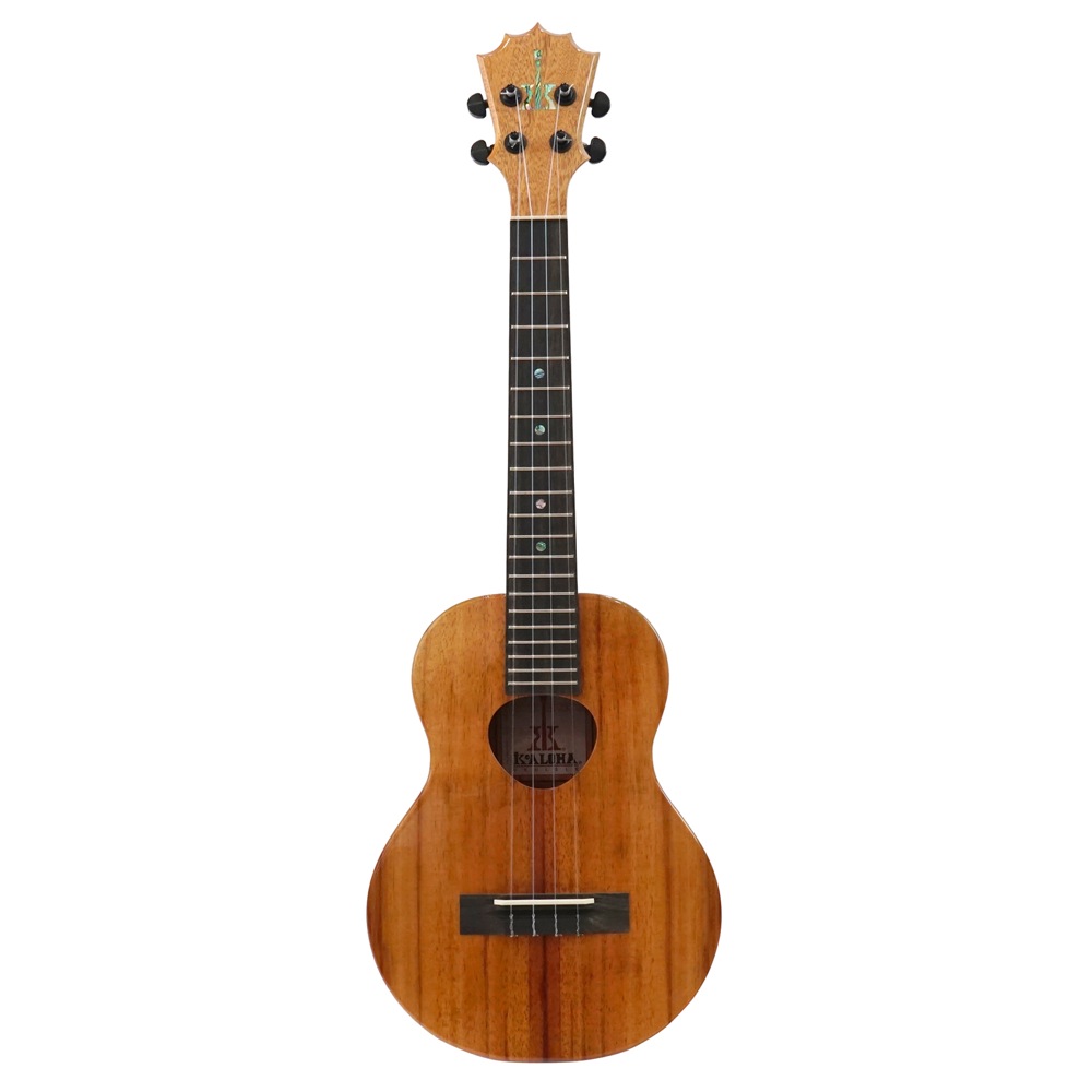 KoAloha KTM-00 Tenor KOAseries テナーウクレレ