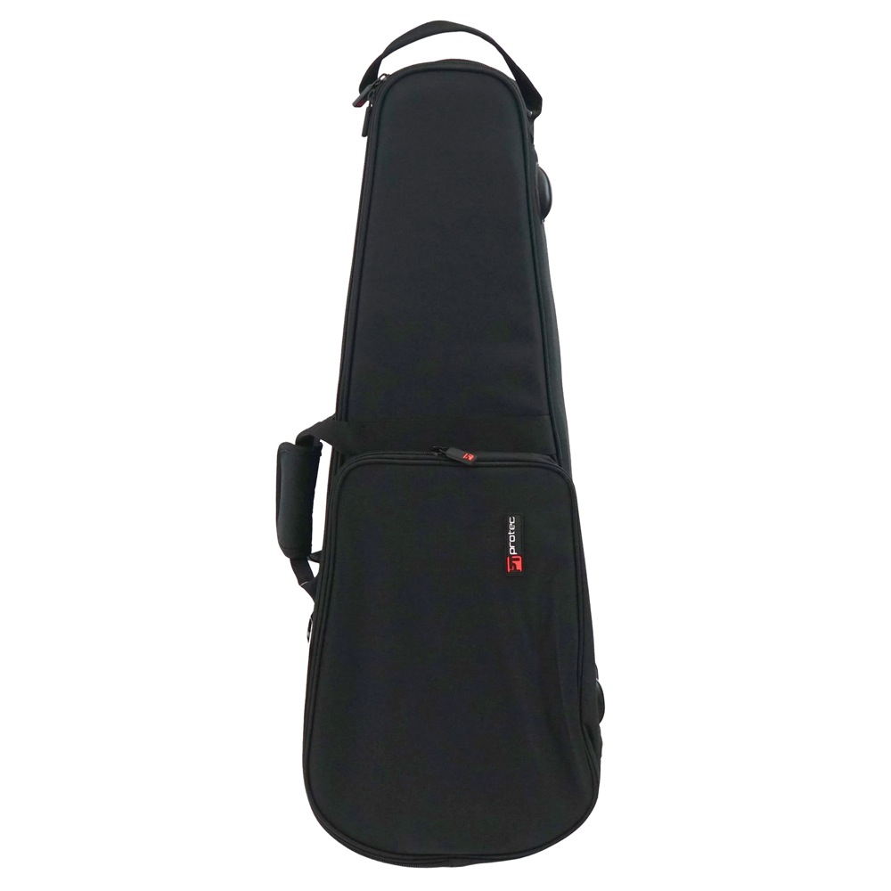 KoAloha KTM-00 Tenor KOAseries テナーウクレレ ケースの画像