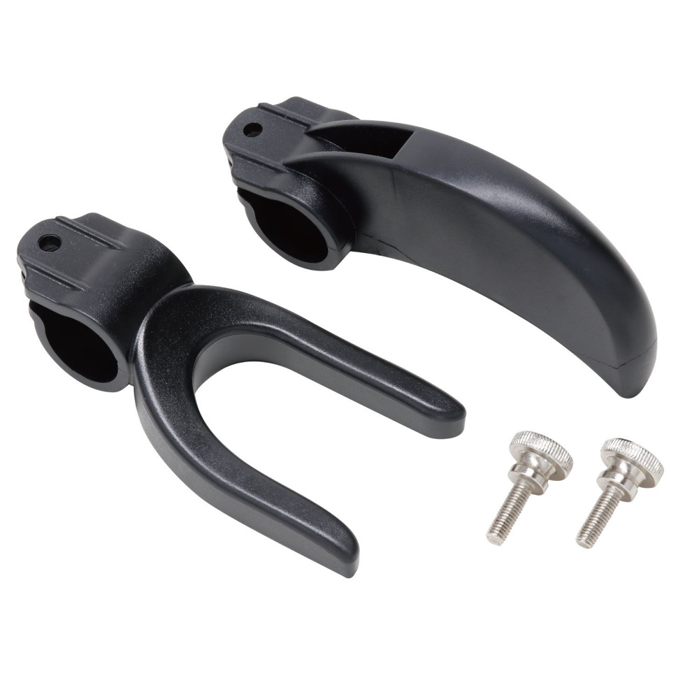 Guitto GGS-07 PARTS 複数本立てギタースタンドGGS-07用 追加パーツ