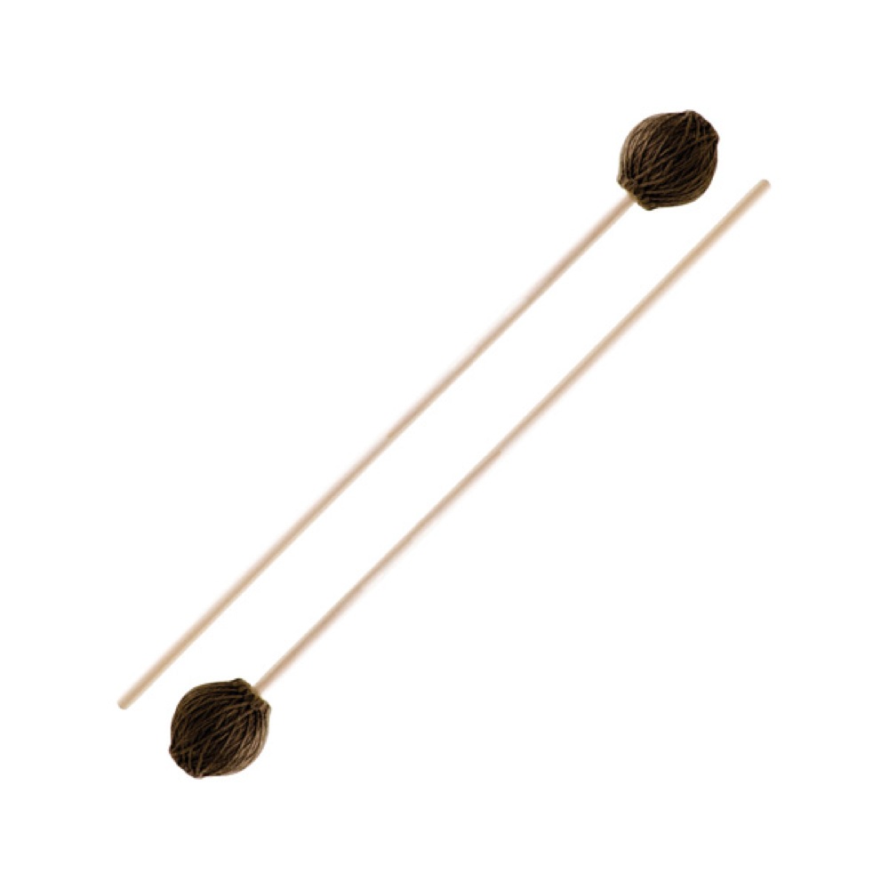 PROMARK JW1 マリンバマレット