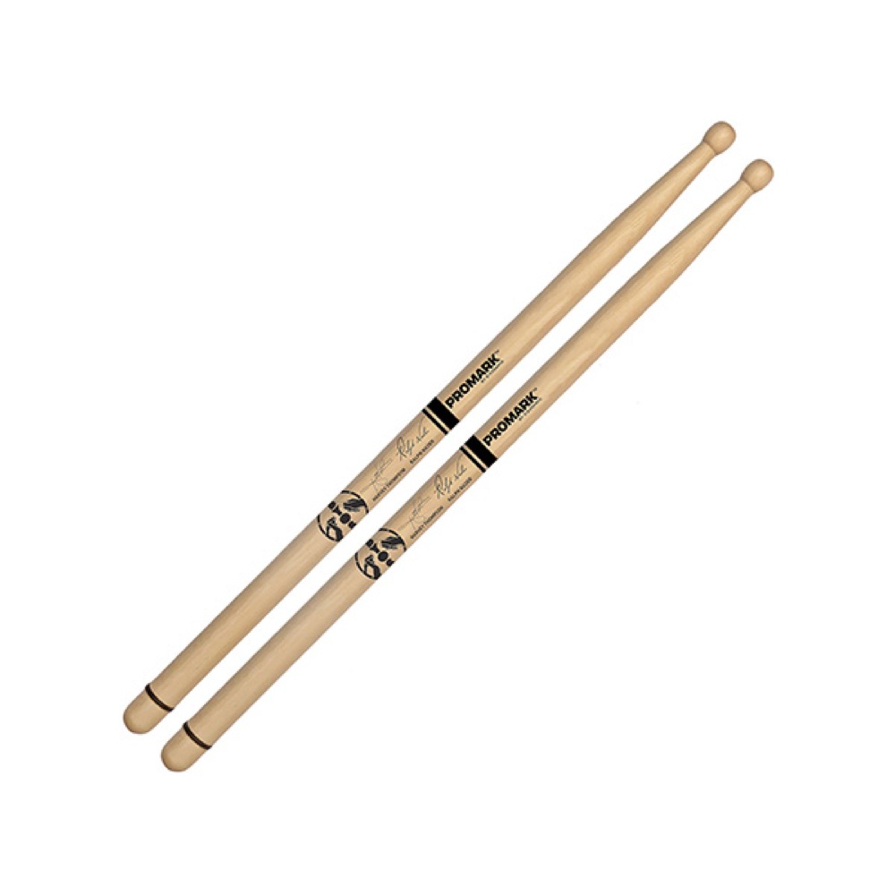 PROMARK TXDCBYOSW マーチング用スネアスティック