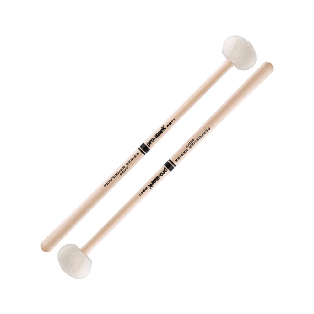 PROMARK PST1 ティンパニマレット