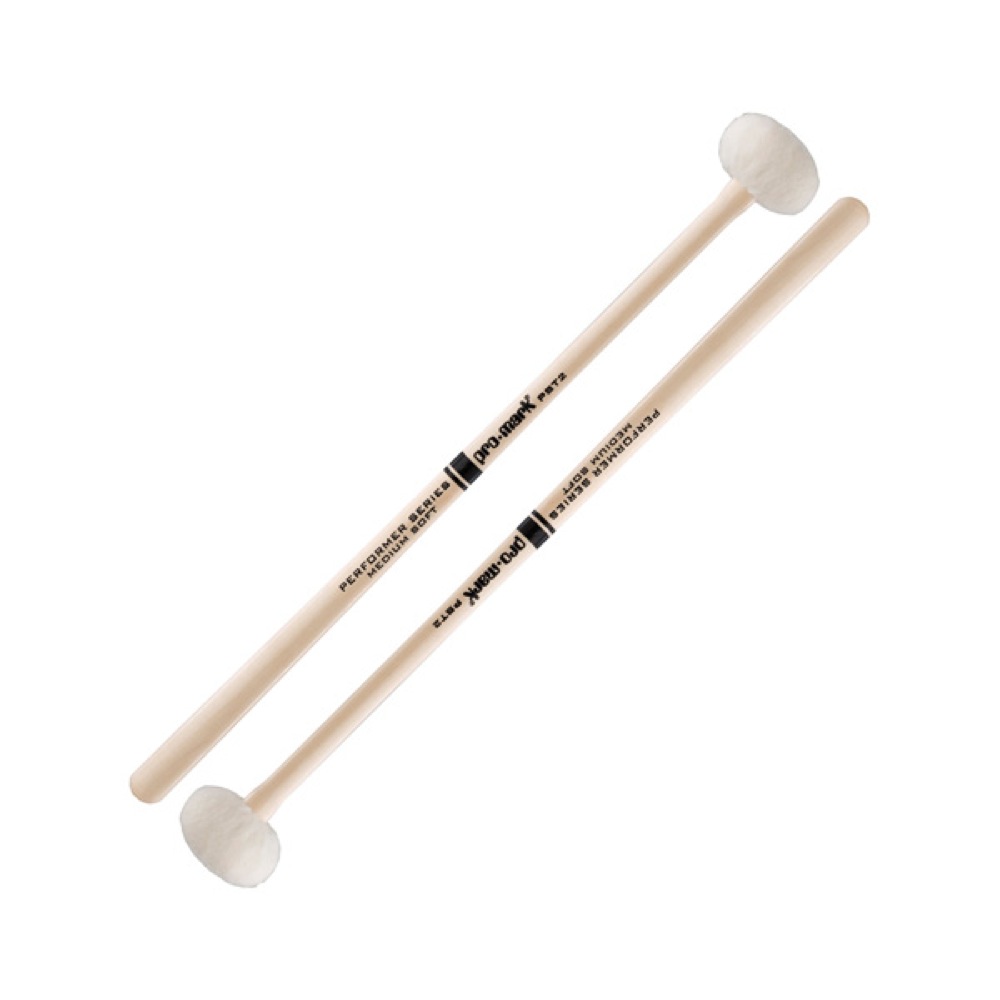 PROMARK PST2 ティンパニマレット