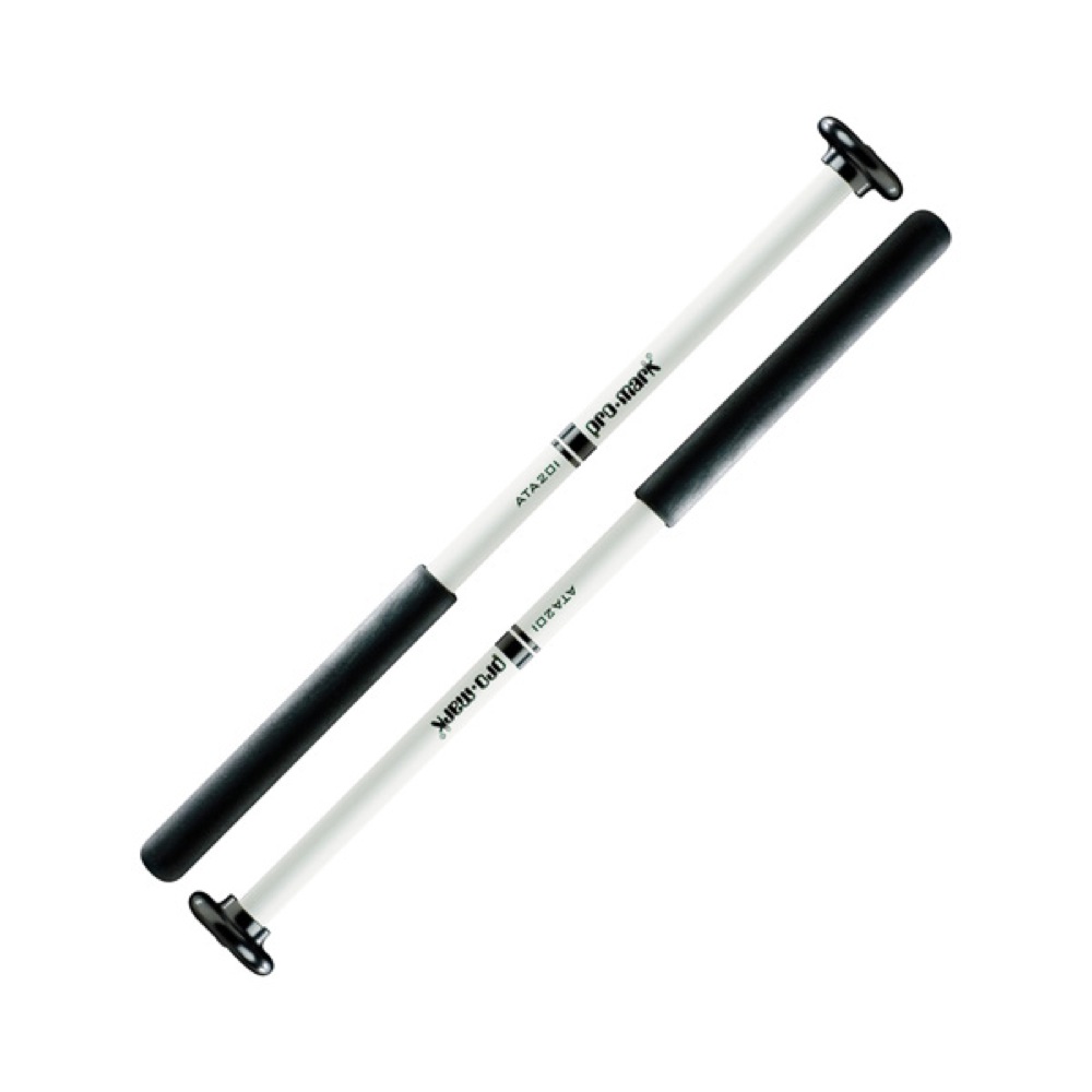 PROMARK ATA20i マーチング用テナードラムマレット