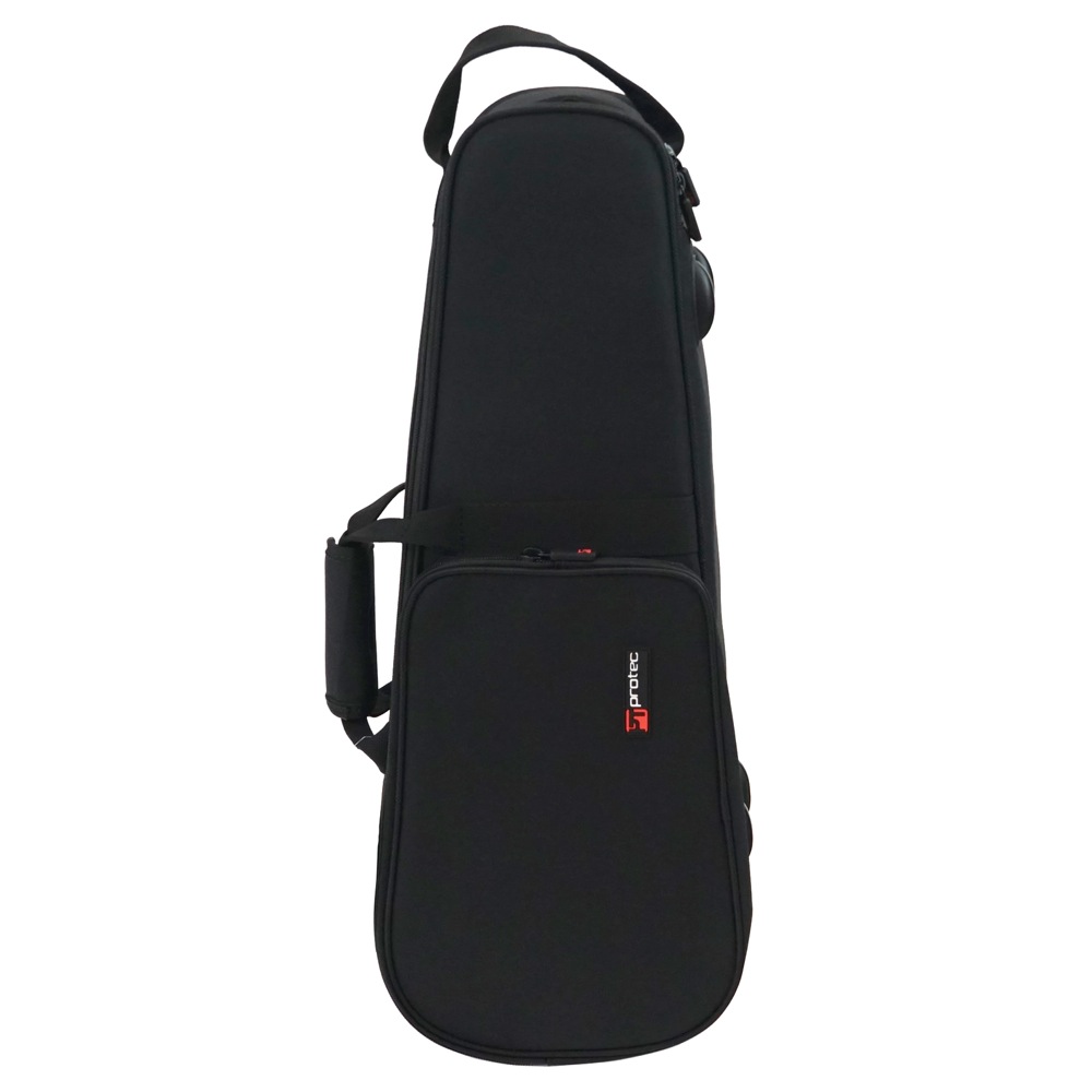 KoAloha KSM-10 Soprano Pikake Koa series ソプラノウクレレ GOTOH UPTペグ搭載 ケースの画像