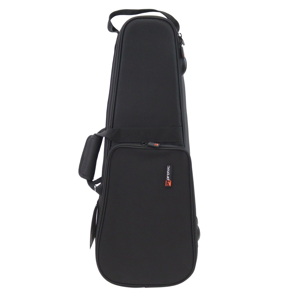 KoAloha KCM-10 Concert Pikake Pikake Koa series コンサートウクレレ ケースの画像