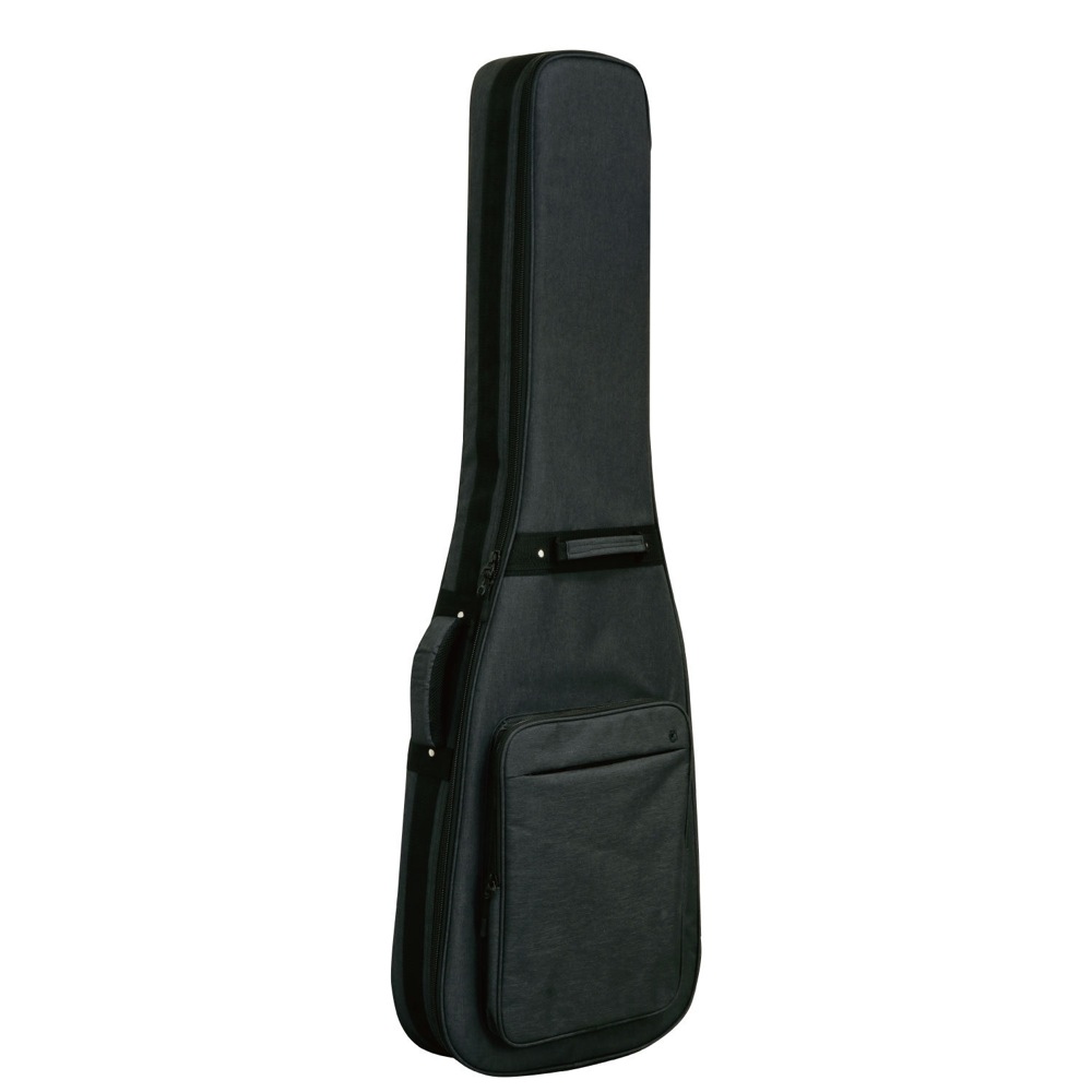 KIKUTANI GVB-60B エレキベース用ギグバッグ