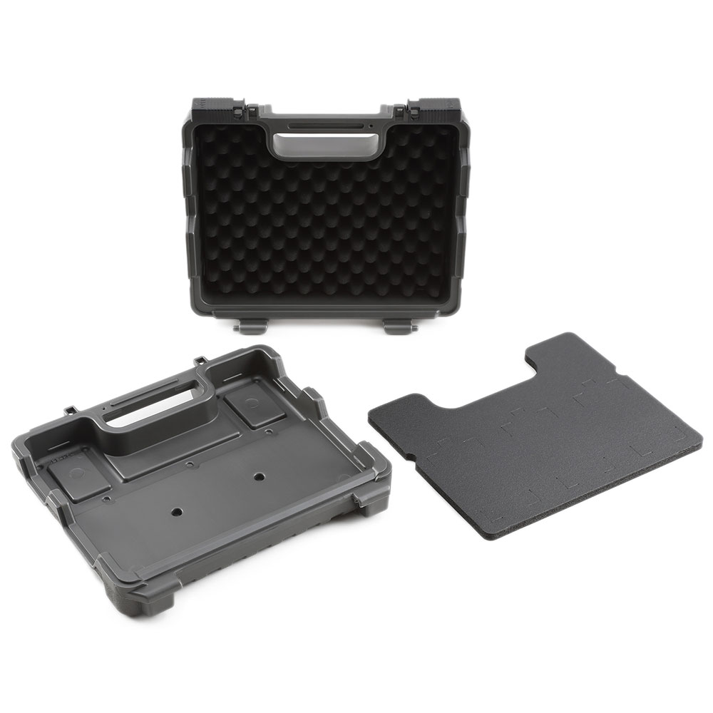 BOSS BCB-30X Pedal Board エフェクターケース ペダルボード 製品内容