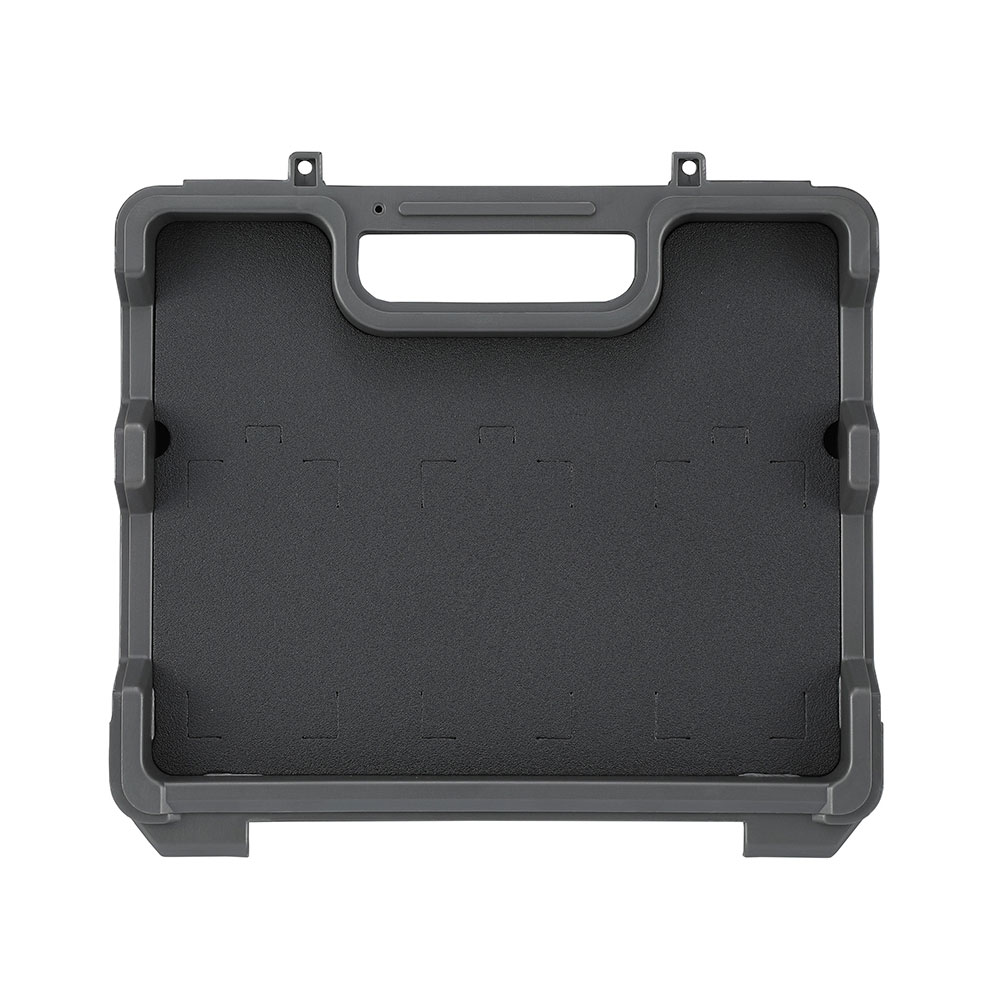 BOSS BCB-30X Pedal Board エフェクターケース ペダルボード ボード部・加工ホールディング・パッド(10mm厚)