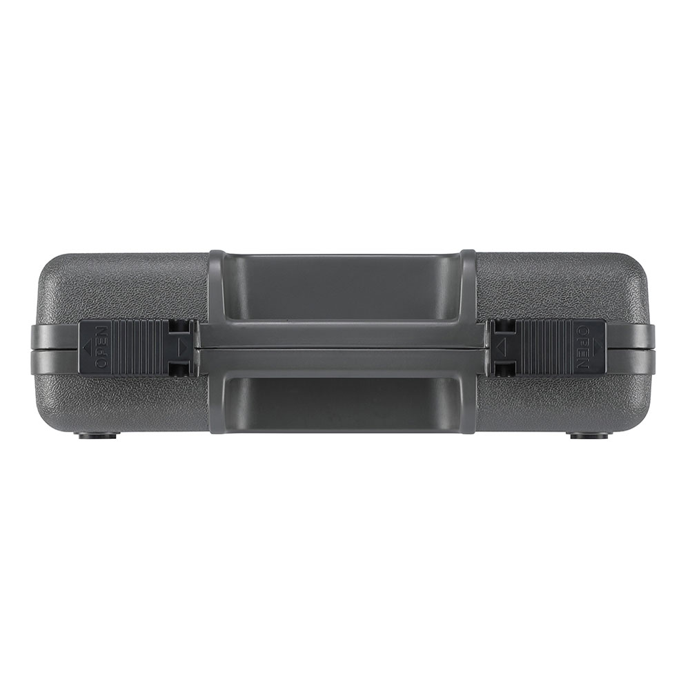 BOSS BCB-30X Pedal Board エフェクターケース ペダルボード 持ち手部