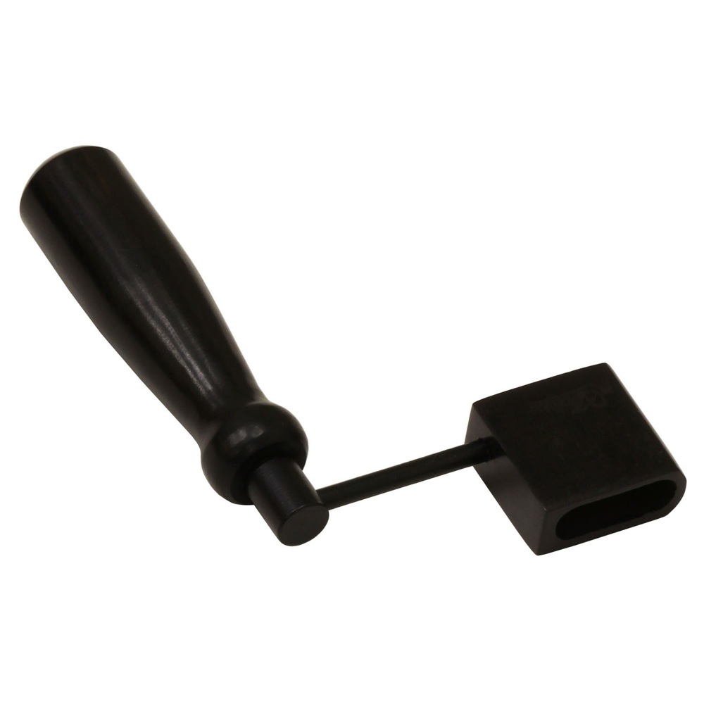 ARIA SW02 Wooden String Winder 木製ストリングワインダー 全体の画像