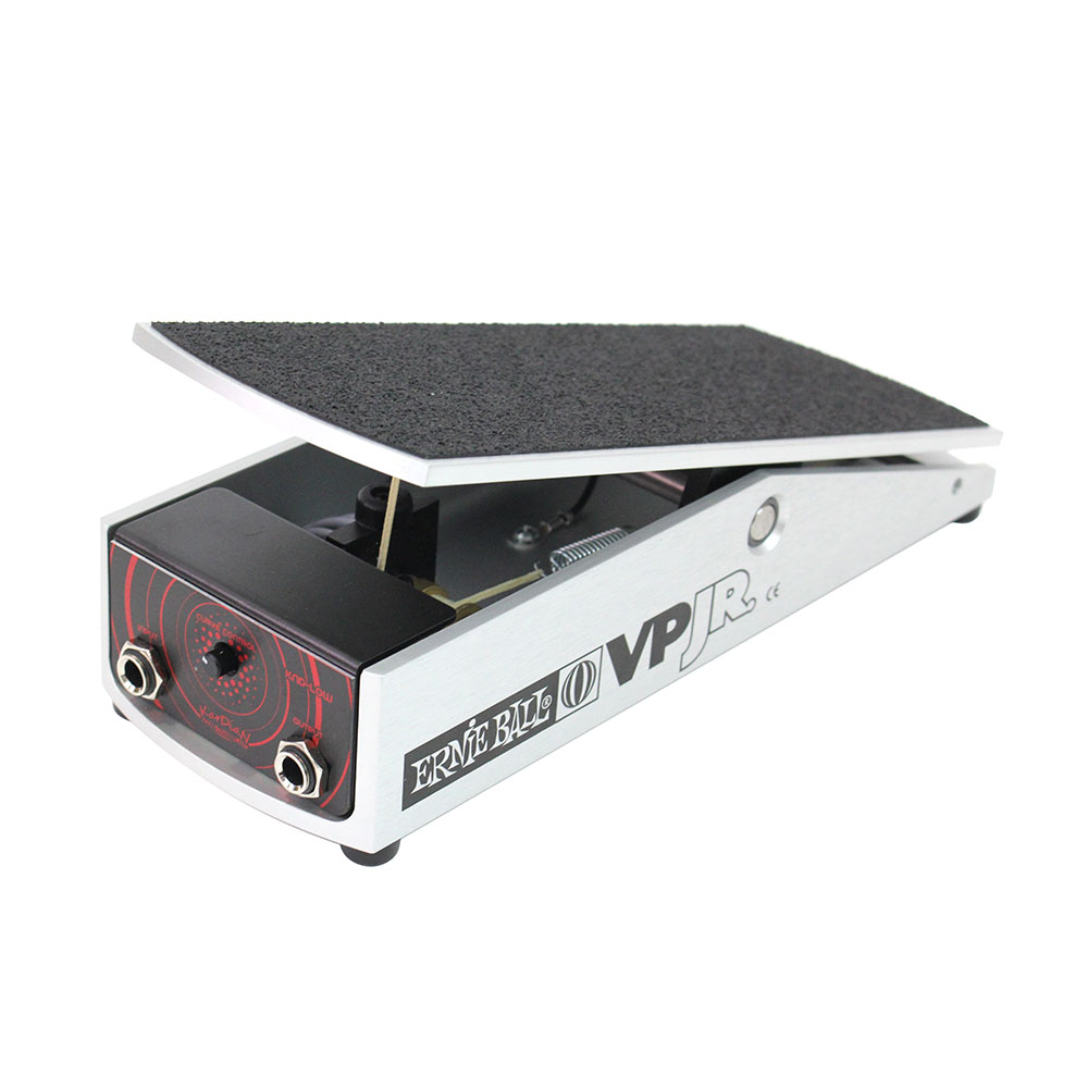 KarDiaN VOLUME PEDAL KND-LOW ボリュームペダル