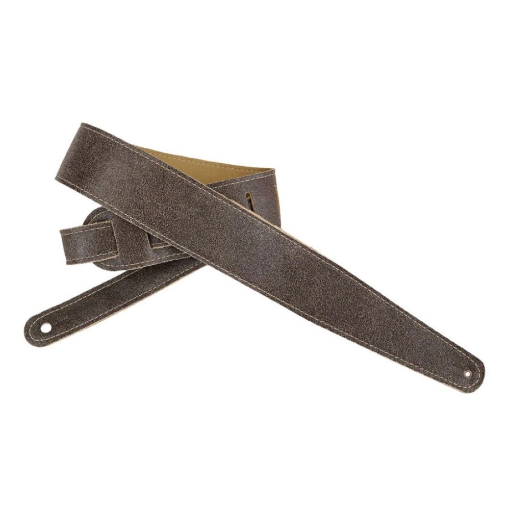 LM Products ギターストラップ レザーストラップ Classic