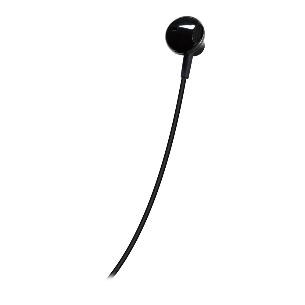 AXES Reiz AH-s78 BK 防水ハンズフリーイヤホン 左イヤホン