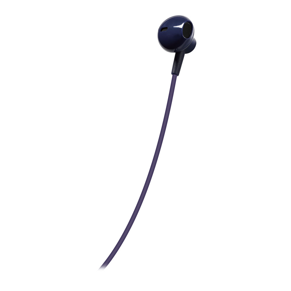 AXES Reiz AH-s78 NV 防水ハンズフリーイヤホン 左イヤホン