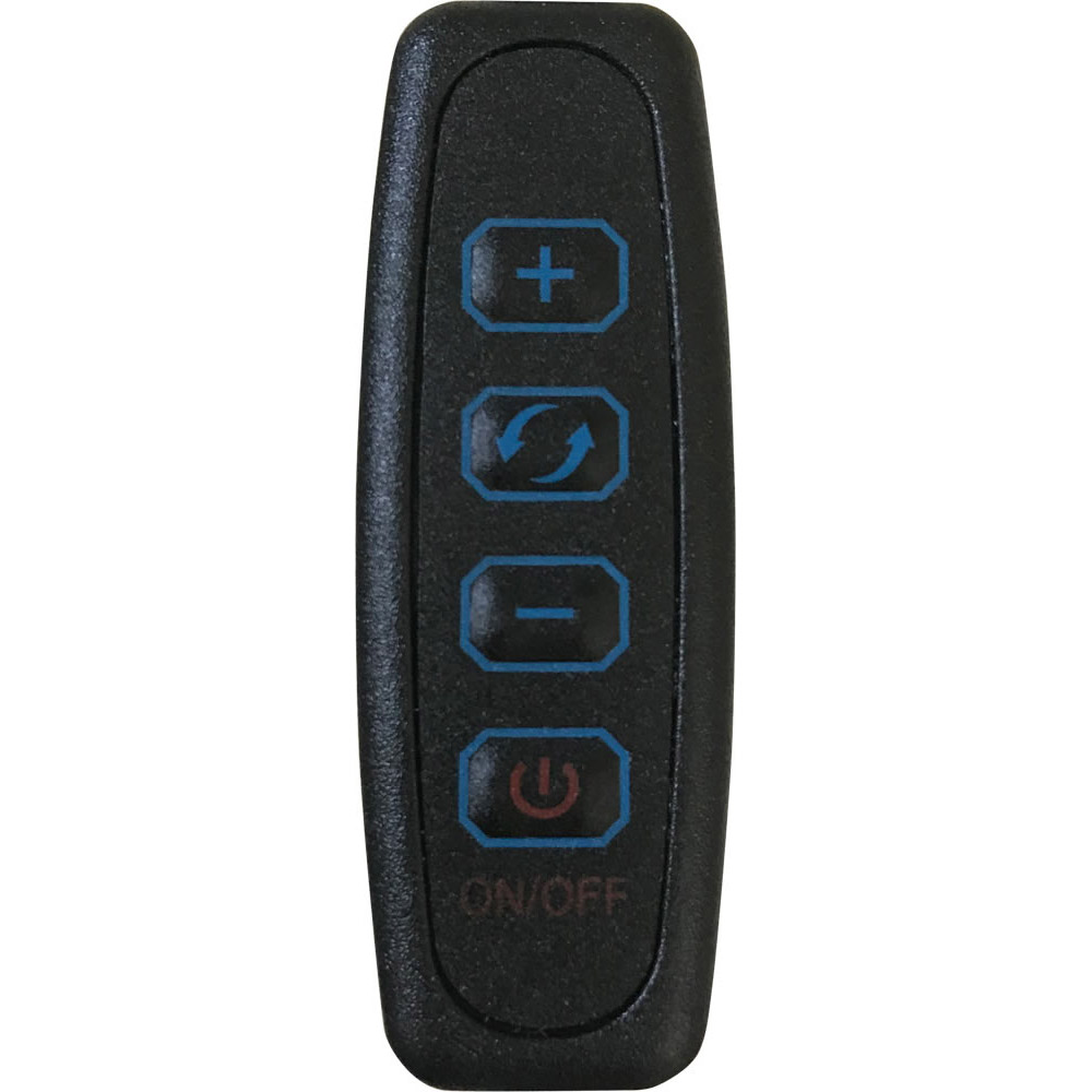 ARTRIG ARCRL-025 リングライト コントローラーの画像