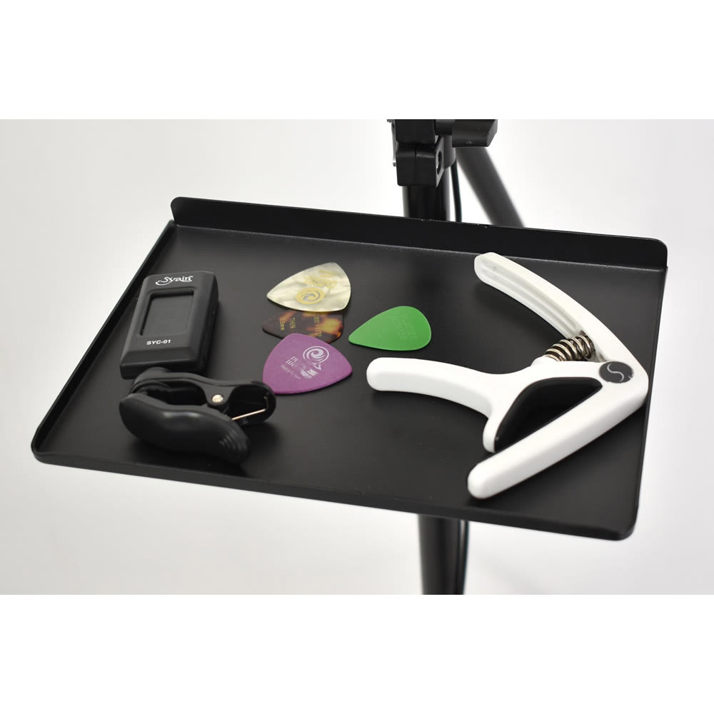 ARTRIG ARCRL-025 リングライト 使用イメージ画像